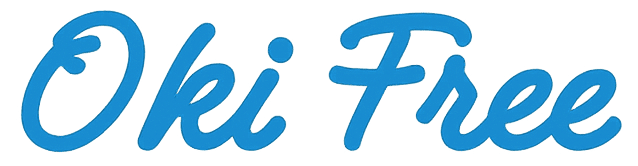 沖縄フリーランスガイド